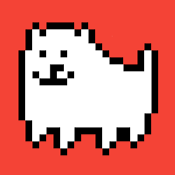 dog cinema