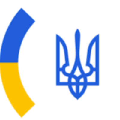 Ukraine24/7
