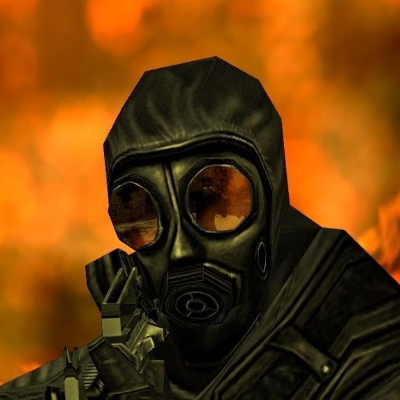 kostya