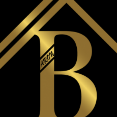 Baron Constructions