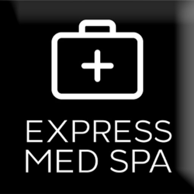 Express Med Spa Chicago