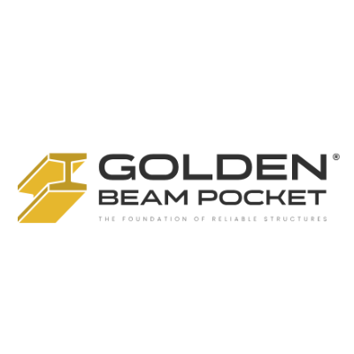 Golden Beam Pockets