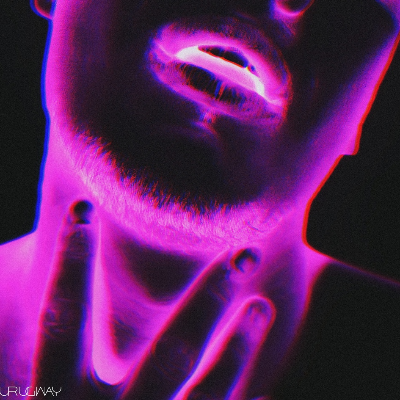 Бородин Евгений