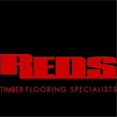 Blackbutt Flooring Perth
