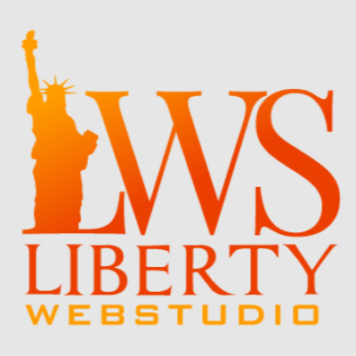 liberty web studio