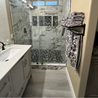 Babylon Flooring