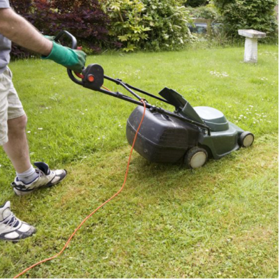 Joe's Small Engine and Mower Repair