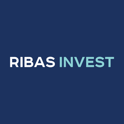 Ribas_Invest