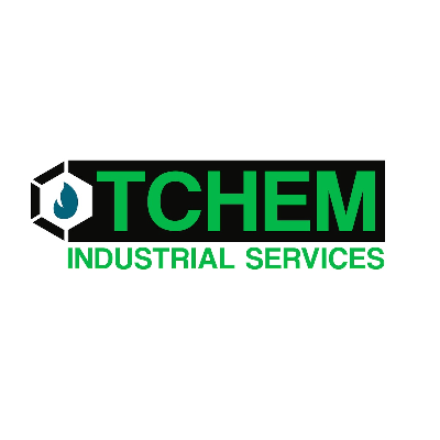 TCHEM Industrial Services