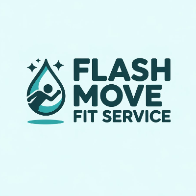 Flash Move Fit Service