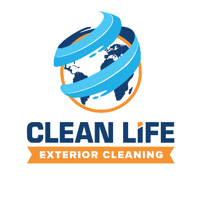 Clean Life