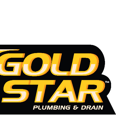 Gold Star Plumbing & Drain