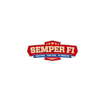 Semper Fi Heating & Cooling