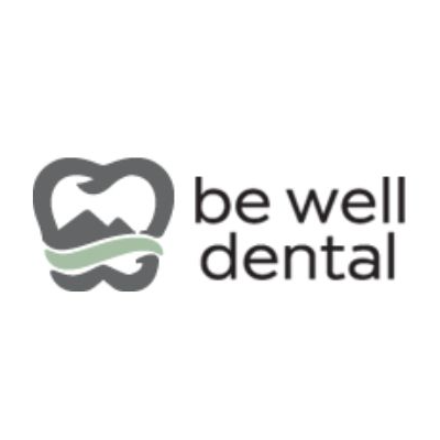 be well dental