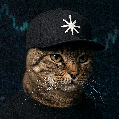 StarX CRYPTO