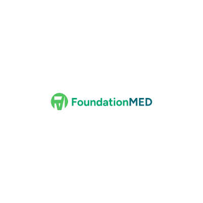 FoundationMED
