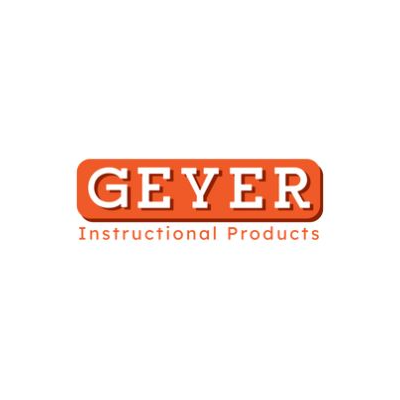 Geyer Instructional Products