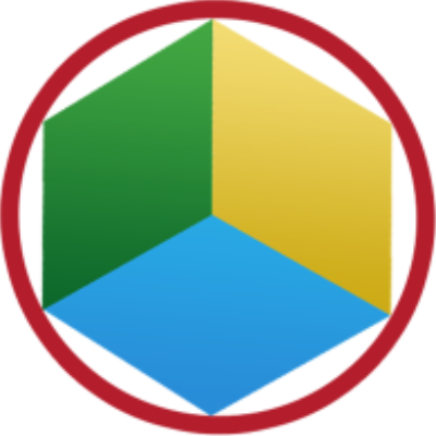 OutRightCRM