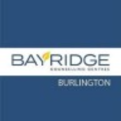 Bayridge Counselling Centres