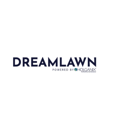 DreamLawn