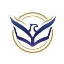 excellence project