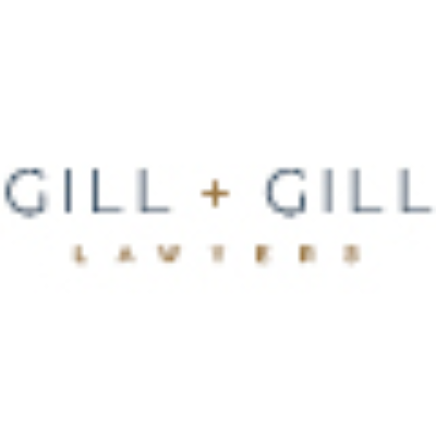 Gill And Gill Law