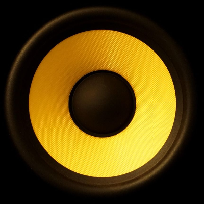 Advance Sound And Electronics