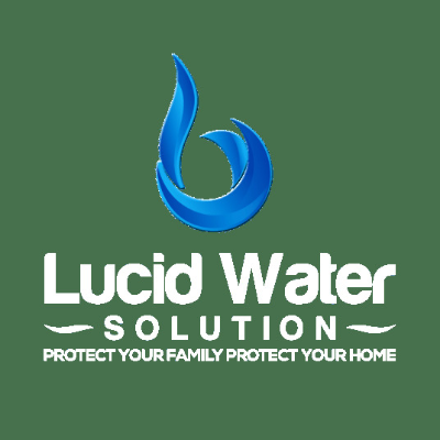 Lucid Water Solution