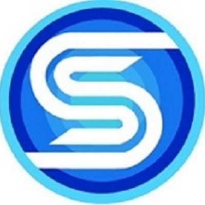 Siddh Software
