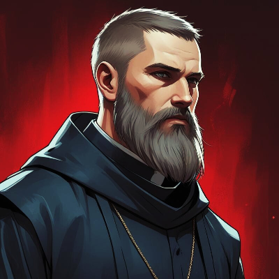 Александр Феофор