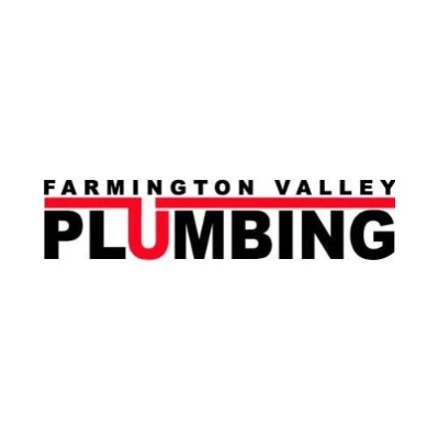 Farmington Valley Plumbing