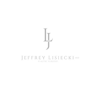 Jeffrey Lisiecki, MD