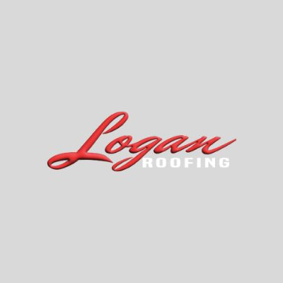 Logan Roofing