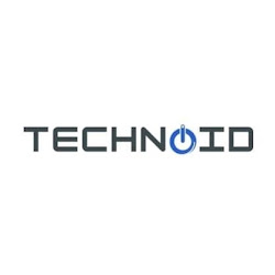 tech noidinc