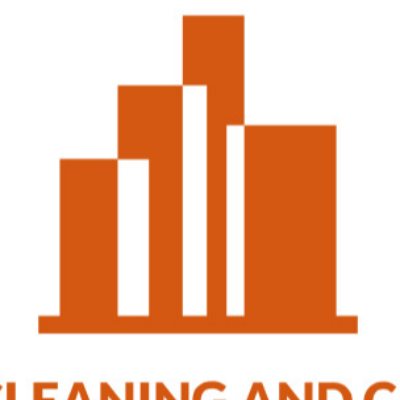 Cityview Cleaning and Caretakers Pvt Ltd