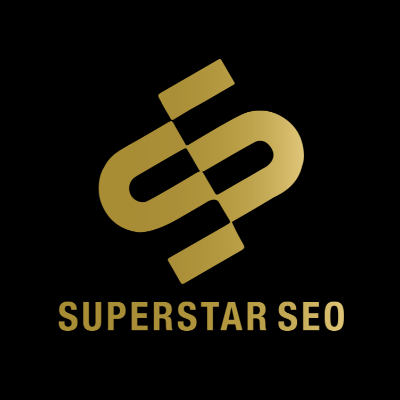 Superstar SEO LLC