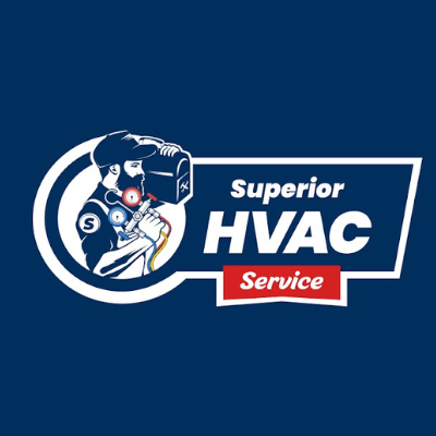 SuperiorHVAC