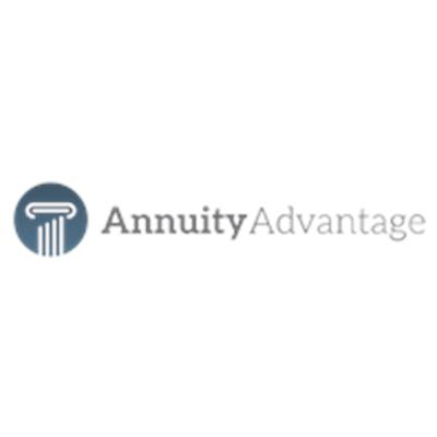 Annuity Advantage