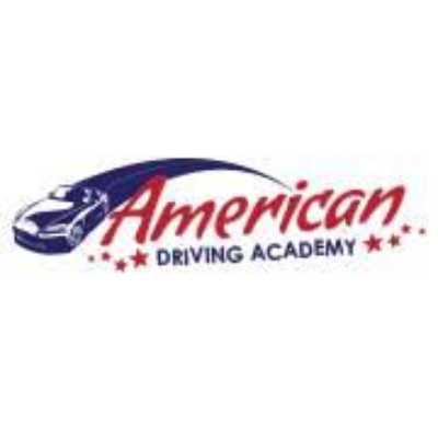 American Driving Academy - Aurora