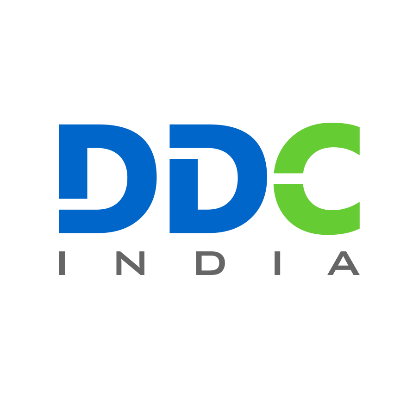 ddc laboratoriesindia