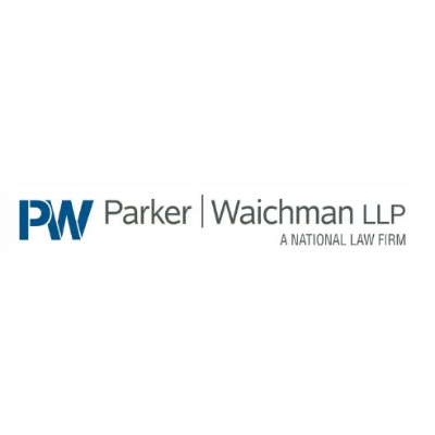 Parker Waichman LLP - Personal Injury Accident Attorneys