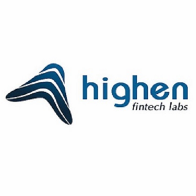 HighenFintech
