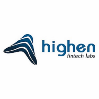 HighenFintech