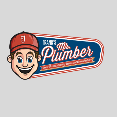 Frank's Mr. Plumber