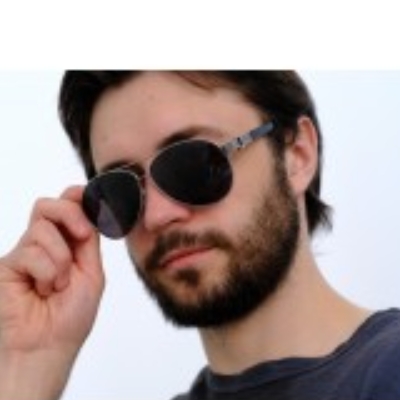 Ruslan Obiymy