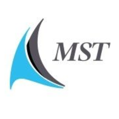 MST