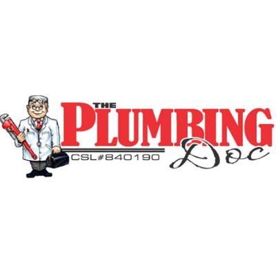 Plumbing Doc