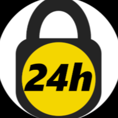 Locksmith Ibiza