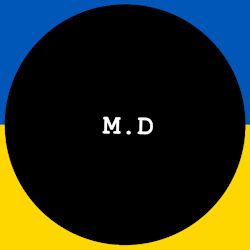 M.Dmitrenko