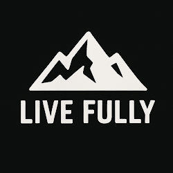 LiveFully ORIGINAL